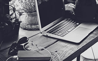 长沙十五天天气预报