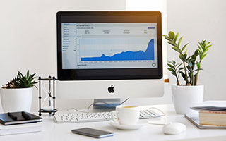 长沙十五天天气预报