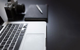 长沙十五天天气预报