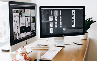 长沙十五天前天气变化