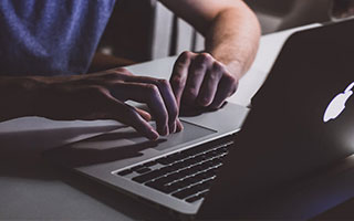 长沙欧洲央行：目前人工智能或在创造就业，而非摧毁就业